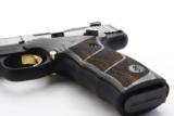 Browning Buck Mark Standard URX SE ULtragrip RX Pro Target 051407490 - 4 of 4