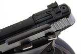 Browning Buck Mark Standard URX SE ULtragrip RX Pro Target 051407490 - 3 of 4