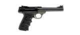 Browning Buck Mark Camper RX Pro Target 5.5 051448490 - 1 of 6