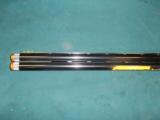 Browning 725 Sport 12ga 32, Speical order upgraded wood! - 5 of 8