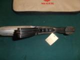 Ruger 22 Charger with Volquartsen barrel, NICE - 6 of 8