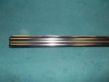 Beretta 686 Special (pre Silver Pigeon), 20ga, CLEAN - 13 of 16