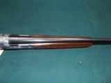 Beretta 686 Special (pre Silver Pigeon), 20ga, CLEAN - 6 of 16