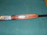 Beretta 686 Special (pre Silver Pigeon), 20ga, CLEAN - 11 of 16
