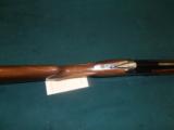 Browning Citori Feather, 12ga 26