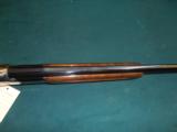 Browning Citori Feather, 12ga 26