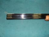 Browning Citori Feather, 12ga 26