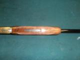 Browning Citori Feather, 12ga 26