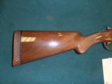Browning Citori Feather, 12ga 26