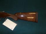 Browning Citori Feather, 12ga 26