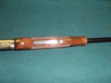 Browning Citori 425 20ga, 28