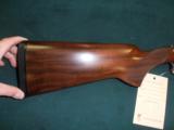 Browning Citori 425 20ga, 28