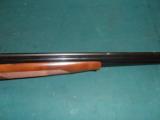 Browning Citori 425 20ga, 28