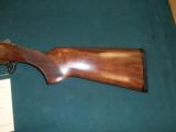 Browning Citori 425 20ga, 28