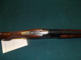 Browning Citori 425 20ga, 28