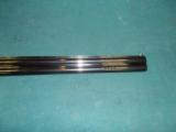 Browning Citori 425 20ga, 28