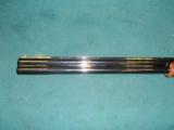 Browning Citori 425 20ga, 28