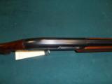 Remington 1100 Mag 12ga Magnum 3