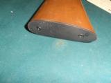 Winchester 1894 94 30-30, Nice shooter - 9 of 18