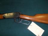 Winchester 1894 94 30-30, Nice shooter - 17 of 18
