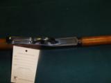 Winchester 1894 94 30-30, Nice shooter - 11 of 18
