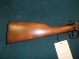Winchester 1894 94 30-30, Nice shooter - 1 of 18