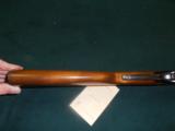 Winchester 1894 94 30-30, Nice shooter - 8 of 18