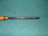 Winchester 1894 94 30-30, Nice shooter - 13 of 18