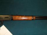 Winchester 1894 94 30-30, Nice shooter - 3 of 18