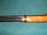Winchester 1894 94 30-30, Nice shooter - 15 of 18