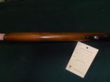 Winchester 1894 94 30-30, Nice shooter - 10 of 18