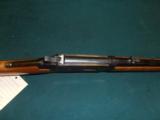 Winchester 1894 94 30-30, Nice shooter - 7 of 18