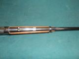Winchester 1894 94 30-30, Nice shooter - 6 of 18