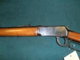 Winchester 1894 94 30-30, Nice shooter - 16 of 18