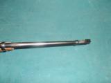 Winchester 1894 94 30-30, Nice shooter - 5 of 18
