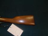 Winchester 1894 94 30-30, Nice shooter - 18 of 18