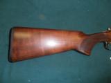 Browning 725 Sport 28ga, 32