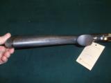 FNH FN USA Sport Sporting, 12ga with laminated stock and Adj Comb, LNIB - 9 of 16