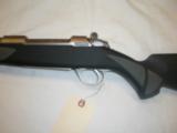 Sako 85 Finnlight 25-06 Remington, new in box - 7 of 8