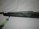 Sako 85 Finnlight 25-06 Remington, new in box - 6 of 8