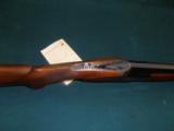 Rizzini Premier Sport, 12ga, 32
