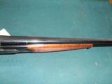 Rizzini Premier Sport, 12ga, 32