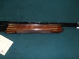 Remington 1100 Sporting Sport 28ga, 27