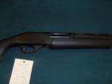Steoger P350 350 Synthetic, New in box, 12ga - 2 of 8