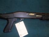 Remington 870 Express Blackhawk! Tactical Stock- 2 of 14