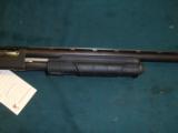 Remington 870 Express Blackhawk! Tactical Stock- 3 of 14