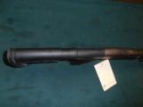 Remington 870 Express Blackhawk! Tactical Stock- 7 of 14