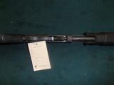 Remington 870 Express Blackhawk! Tactical Stock- 9 of 14