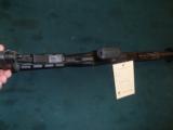 Remington 870 Express Blackhawk! Tactical Stock- 8 of 14