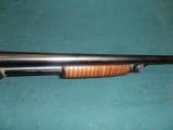 Ithaca Model 37 Featherlight 16ga, Clean! - 6 of 16